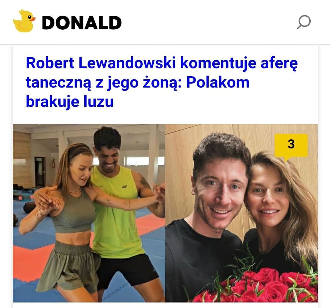 GPextNhXwAIU69K