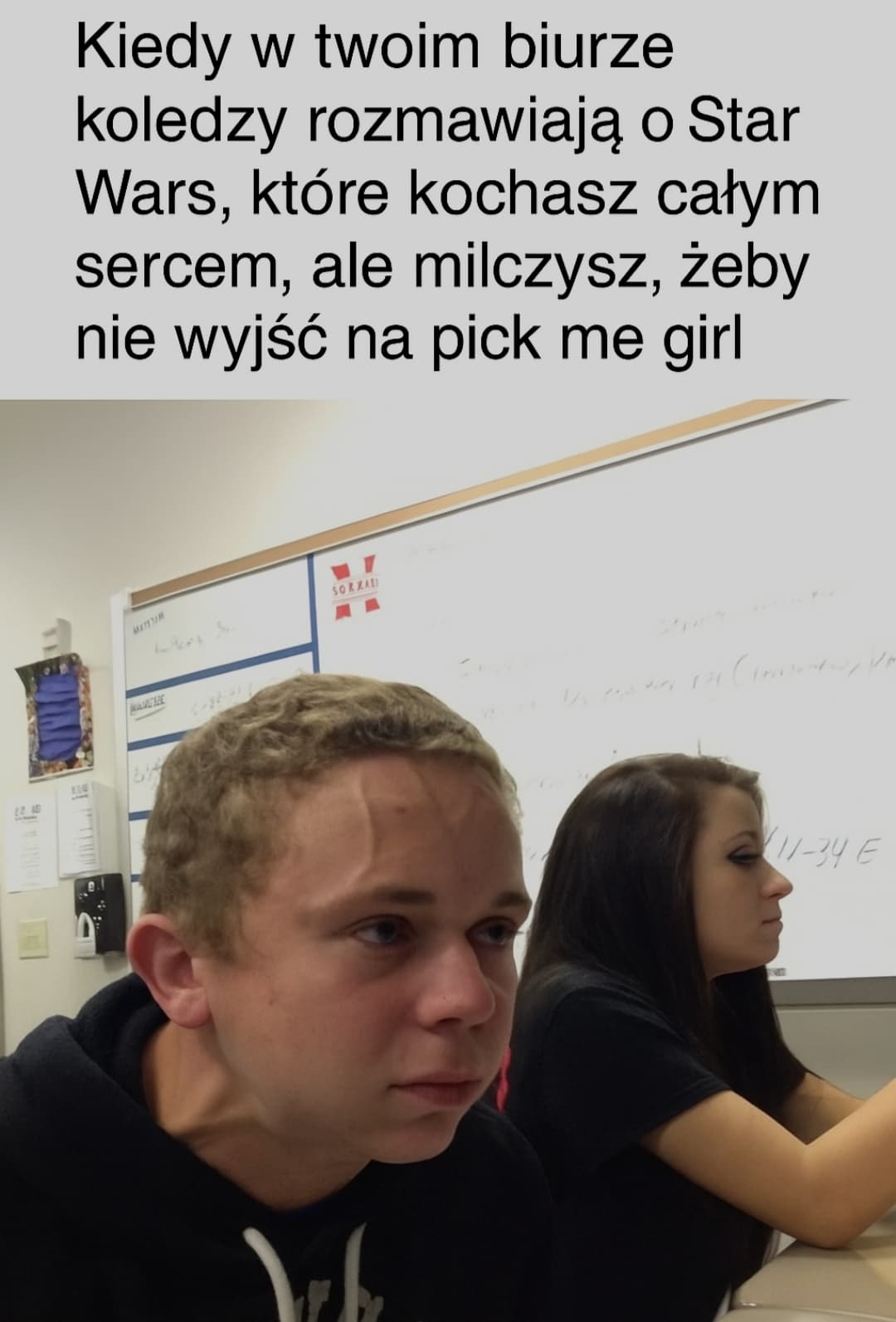 9yhq7u