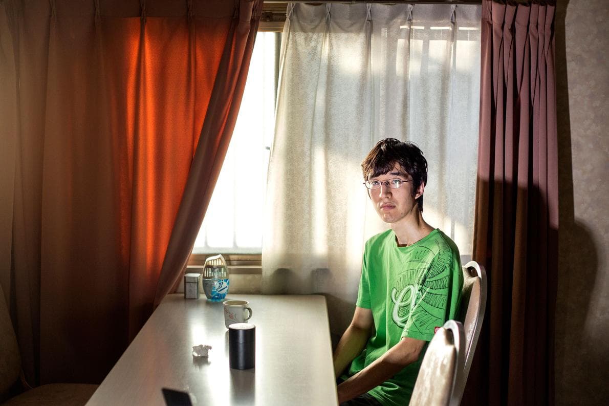 japan-hikikomori-Riki-Cook_02.adapt.1190.1