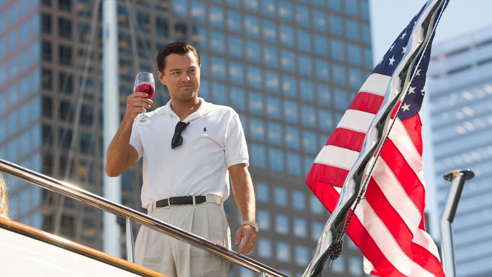 91d0b810-40a1-11ec-9b3d-e7374061023d-Wolf-of-Wall-Street-appian-way-paramount-kobal-shutterstock