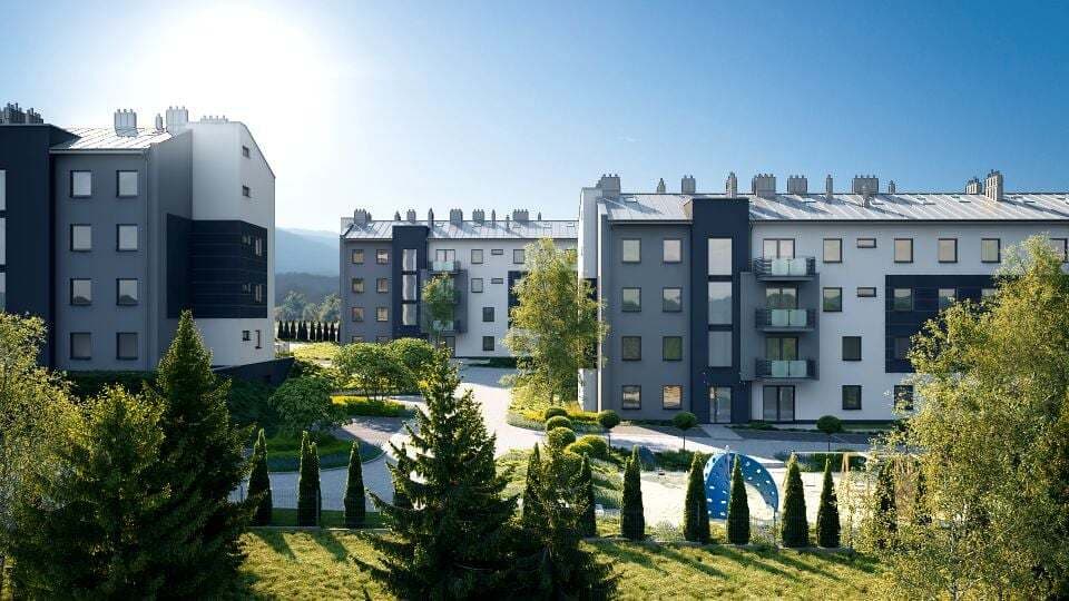 mieszkanie-bielsko-biala-sprzedaz