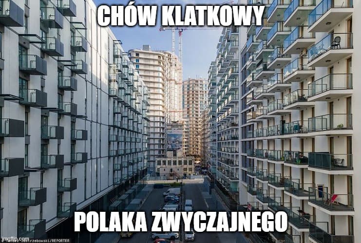 comment_1620938534vamrxemWC2EL9hF8kKaVvH