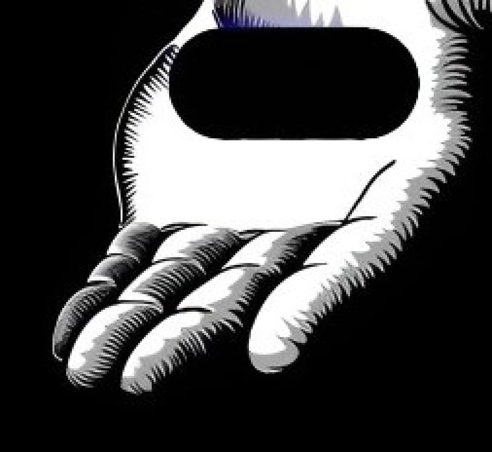 tag_background_blackpilluniverse_bzYaeUxZCulvHHuli2SA
