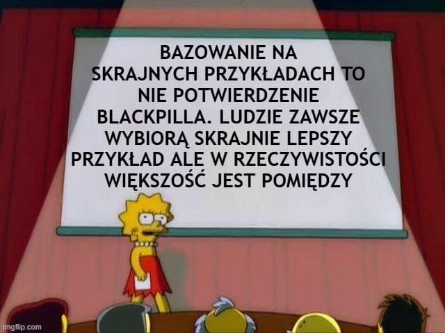 auqt2y
