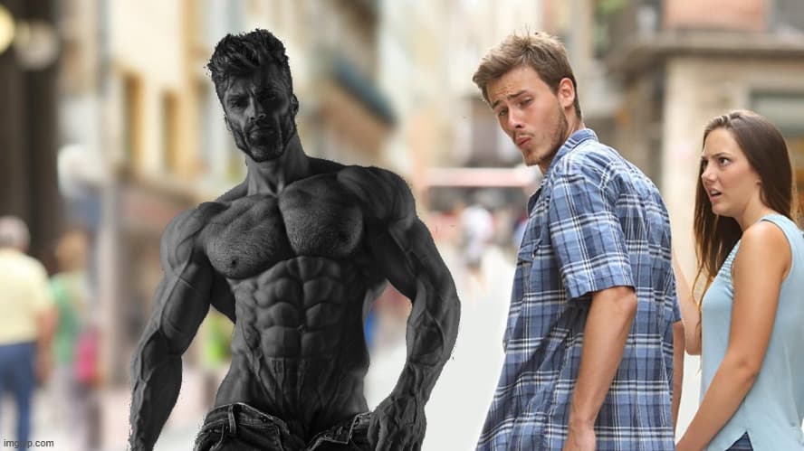 8huh19
