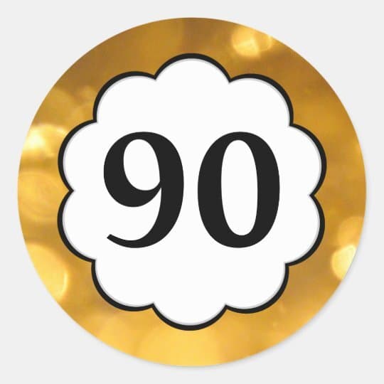 90_golden_numbers_sticker-r849e8849195e4c87a5eaa01cfabd1ca4_0ugmm_8byvr_540