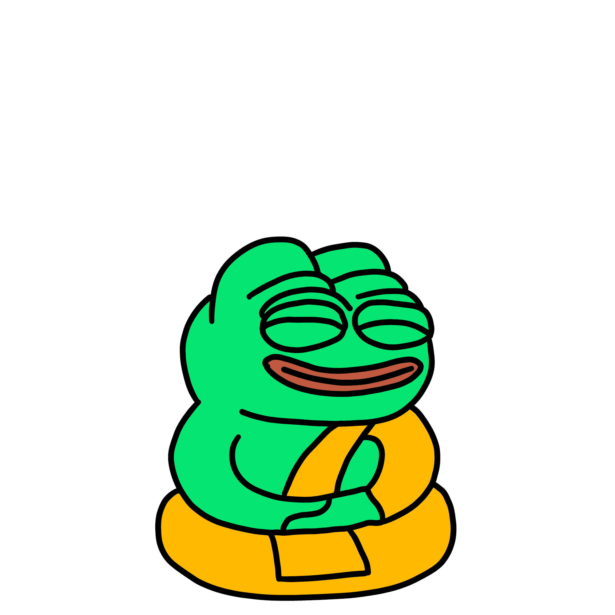 1ebaea35a0b9c2fd22b98c026edff178