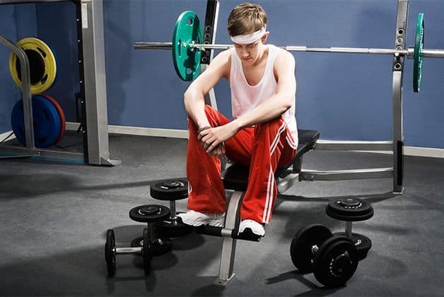 skinnyguy-2