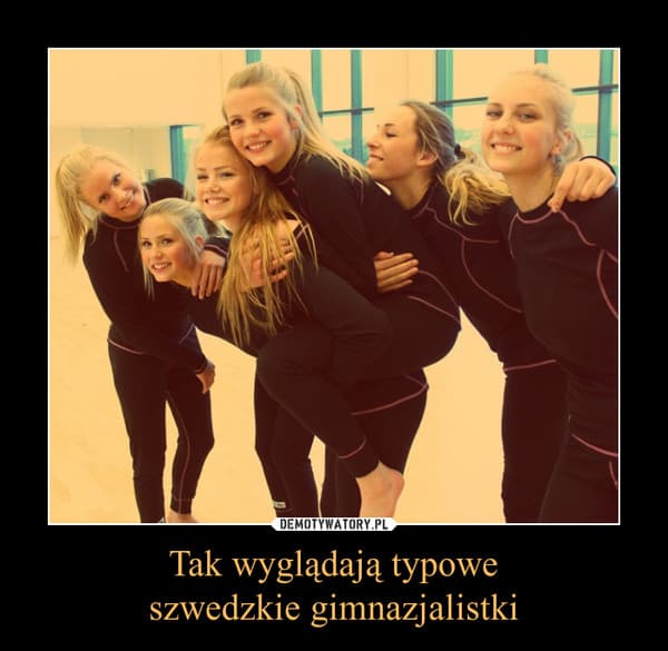 1462717541_yecwbc_600