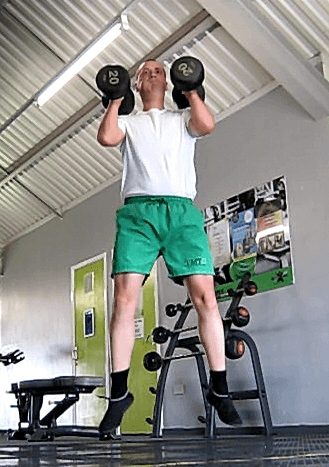 Dumbbell_weighted_jumps_2
