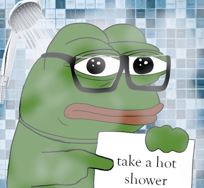 82f