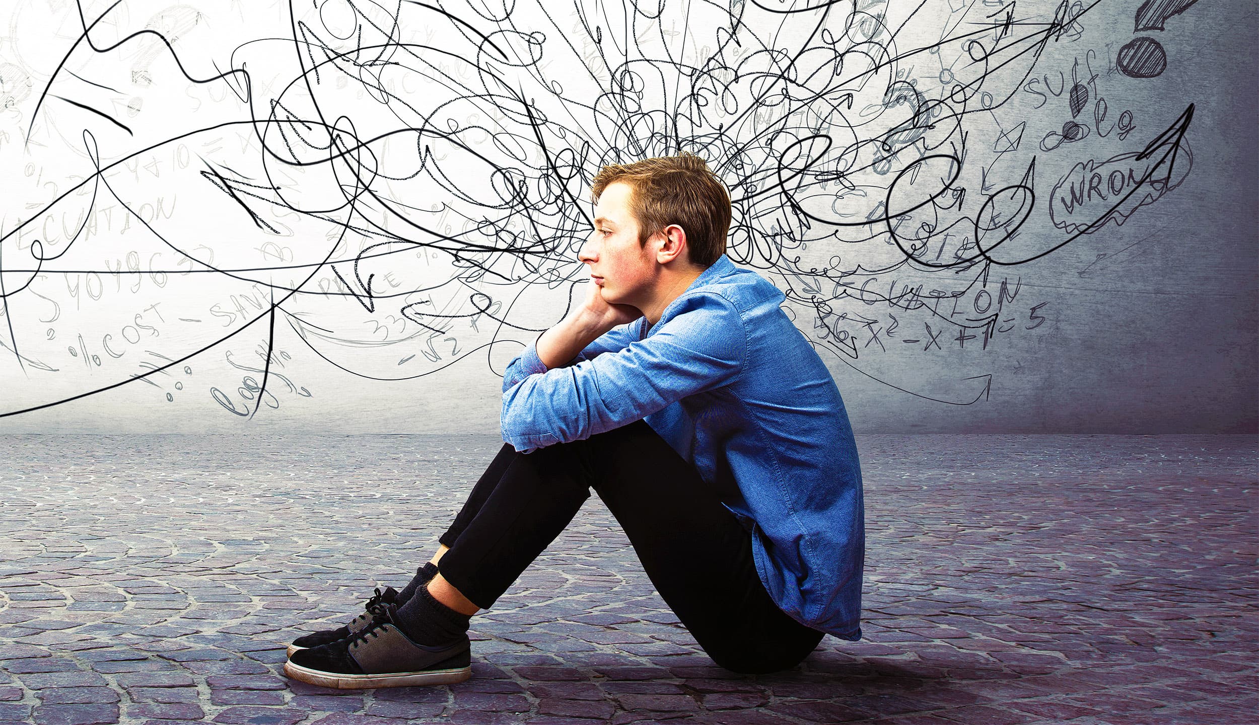 Overthinking-Quotes