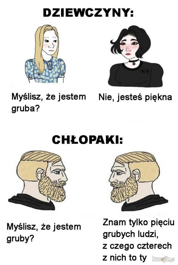 prbwQCCJ8H9aEMsd