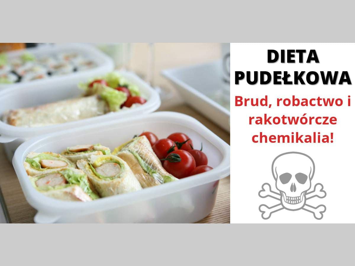 dieta-pudelkowa