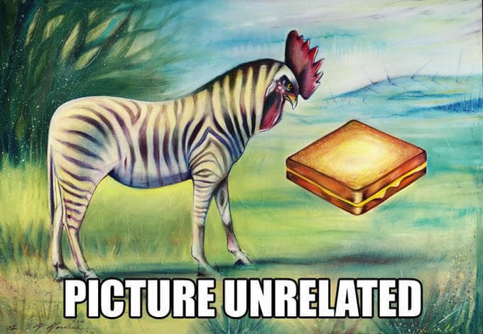 1151600445892
