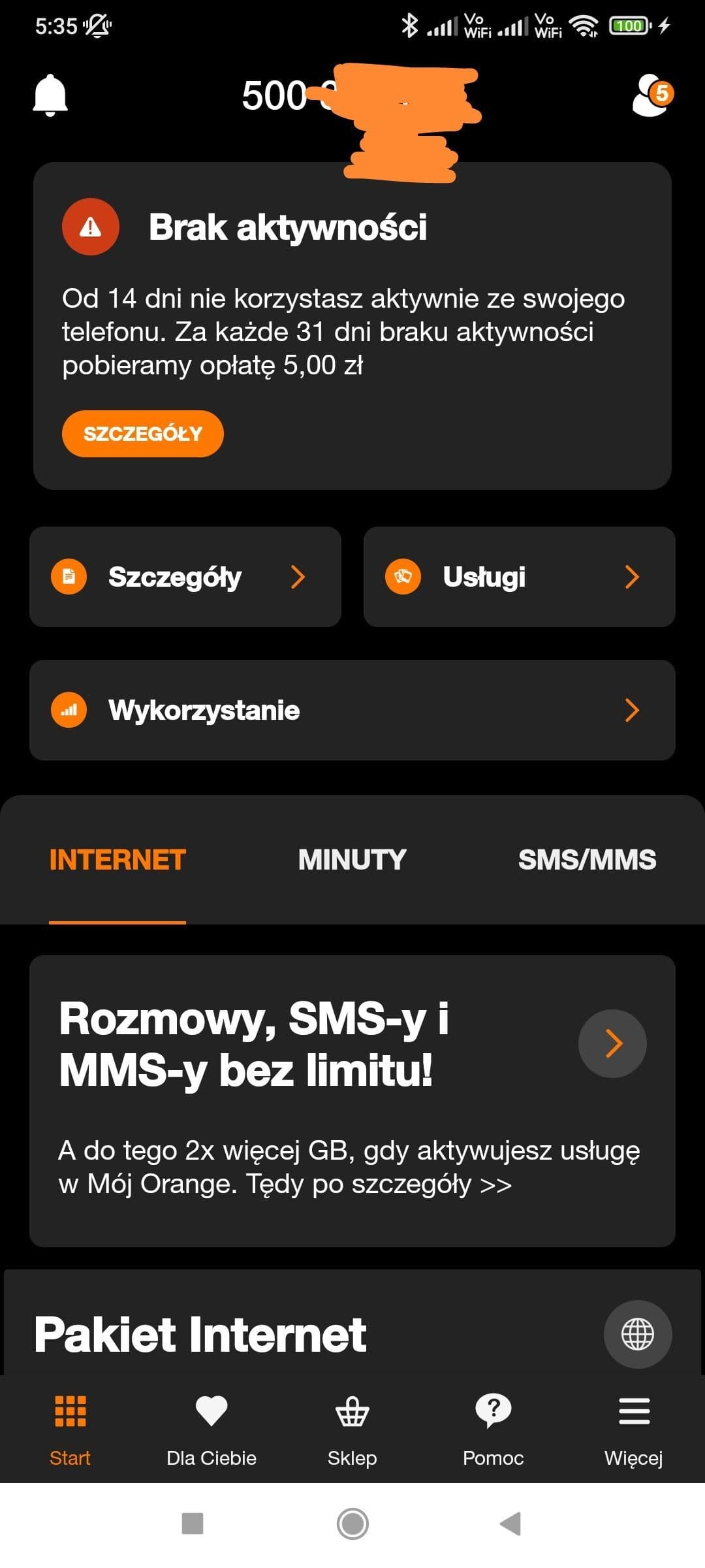 31216iFDD2EA21FD3E4A9D