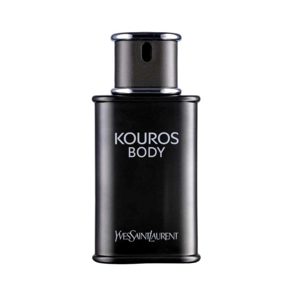 YSL-Kouros-Body-EDT-100ml-2-1024x1024