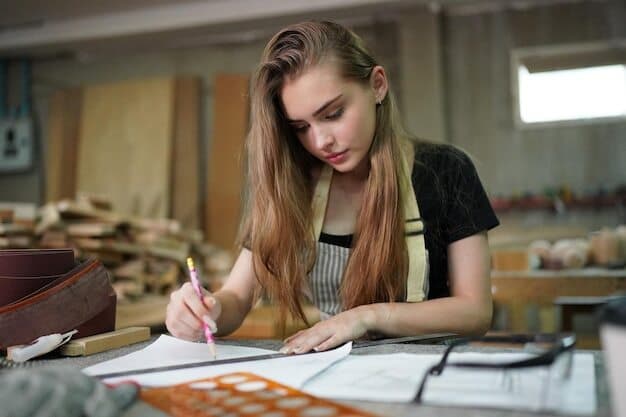 small-business-young-woman-furniture-workshop-background_35752-11380