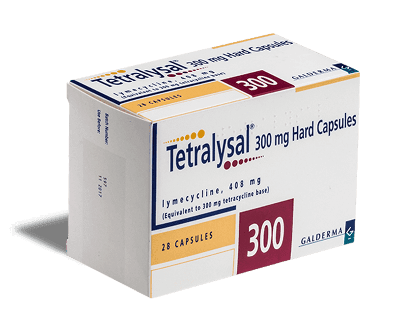 Tetralysal-Capsules-300mg-Front