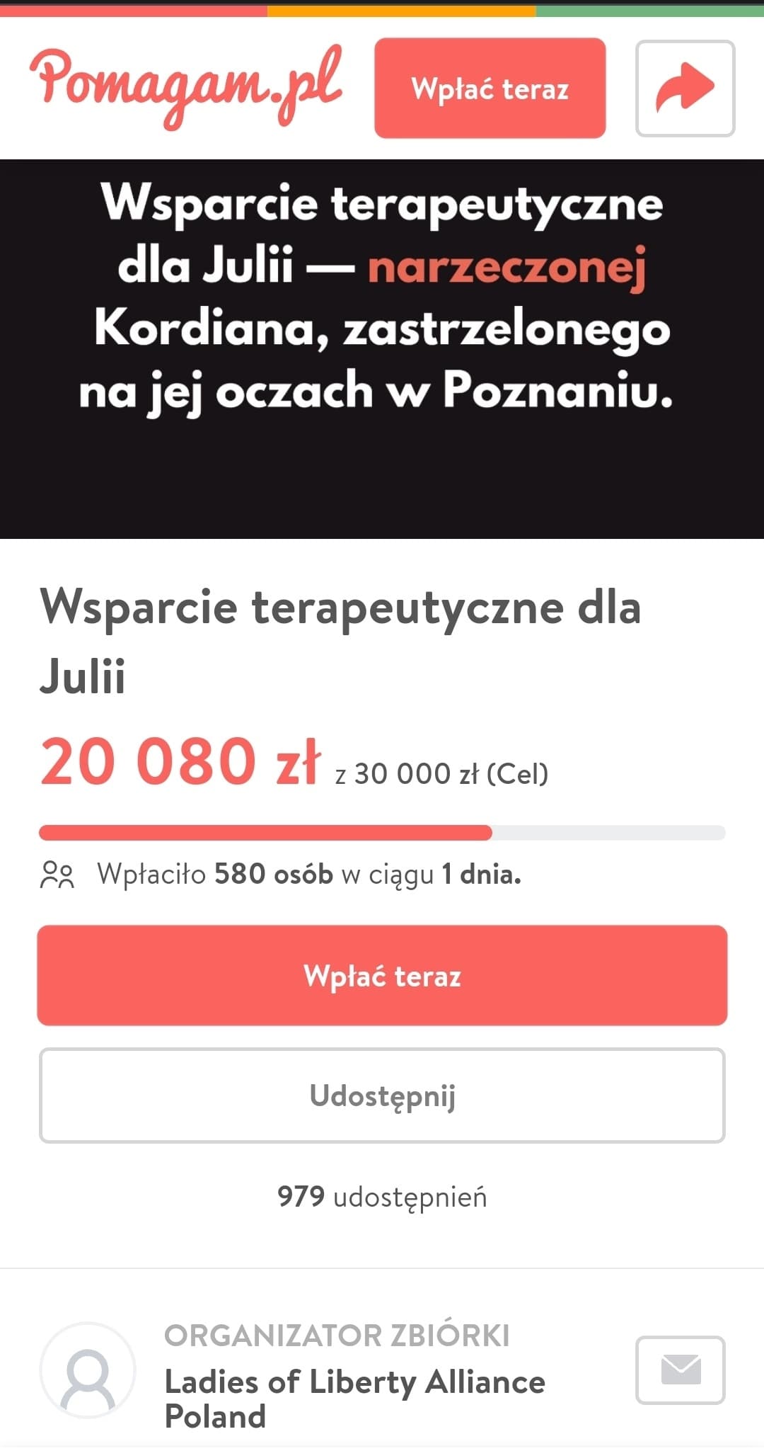 995b06ade797fb2e1d30babcc8691666c538059fa146a17e2d0fc429016959d5