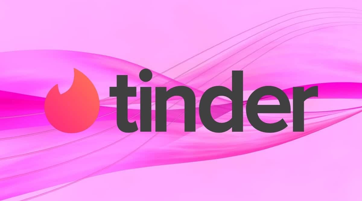 tinder-logo-abstract-featured