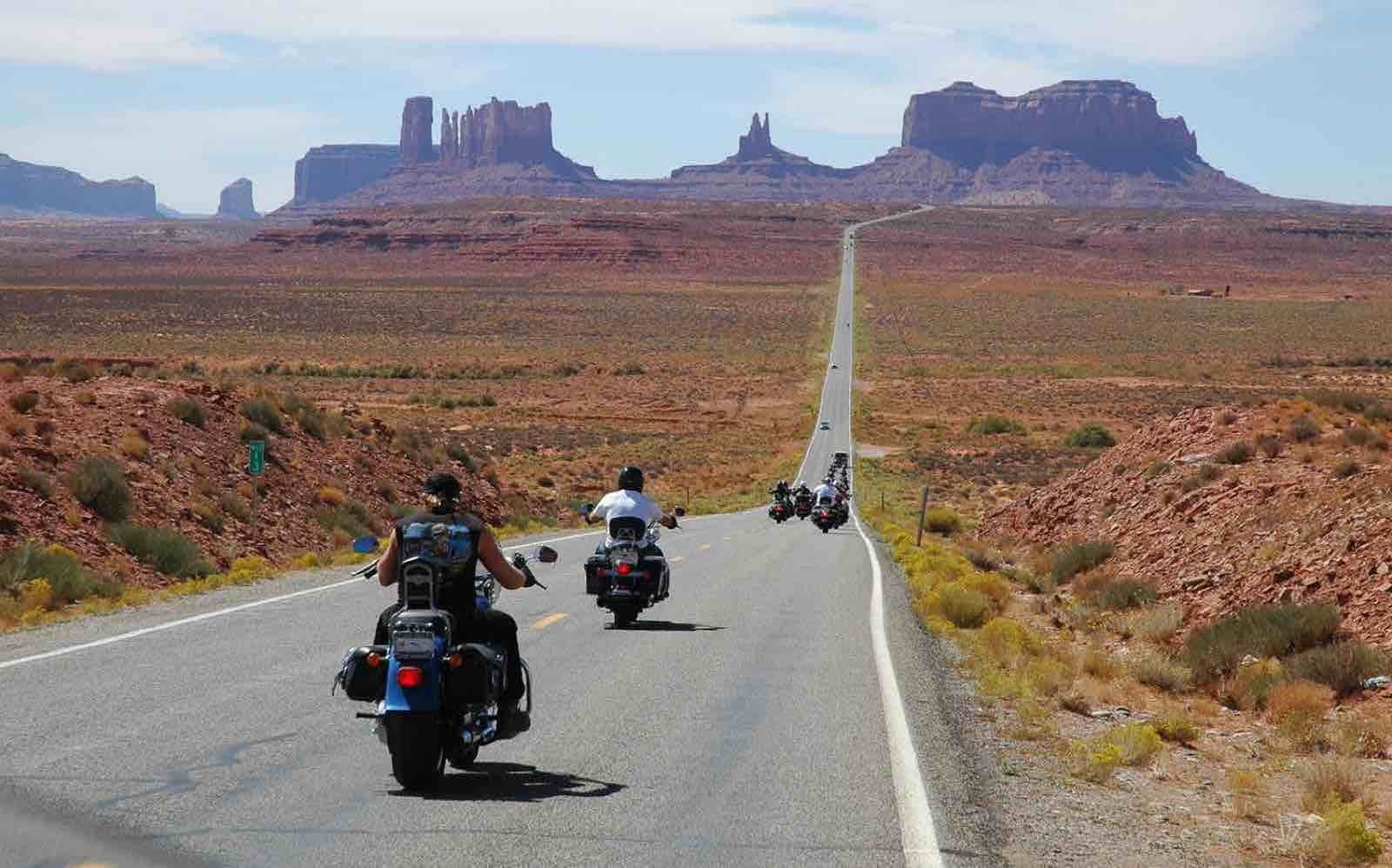 bikes_harley