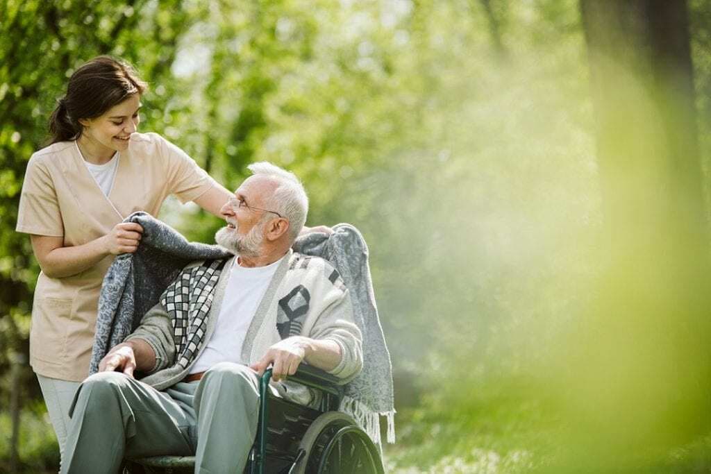 Caregiver-and-elderly-1024x683