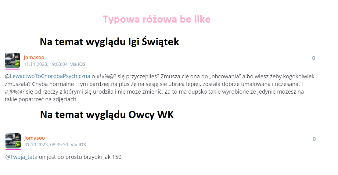 beka