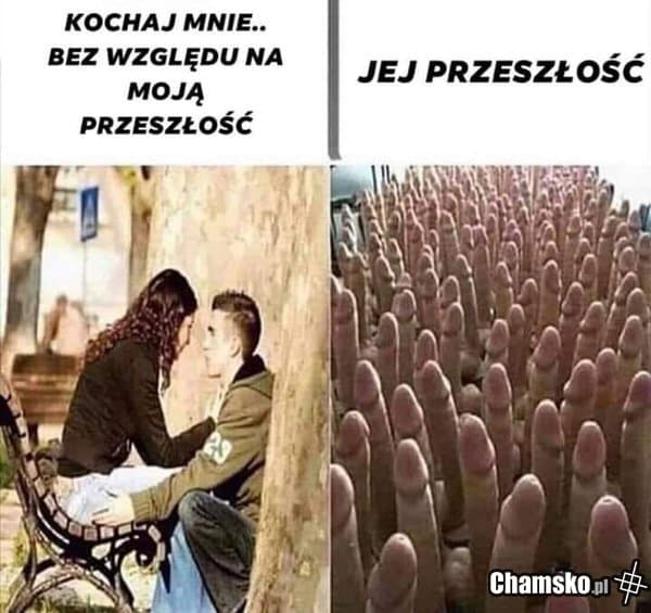 5ed7d7524d035e73b71d8362fc06b0b8