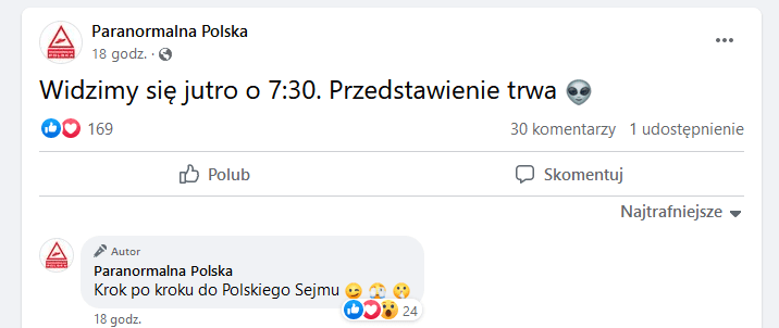zaczyna_sie