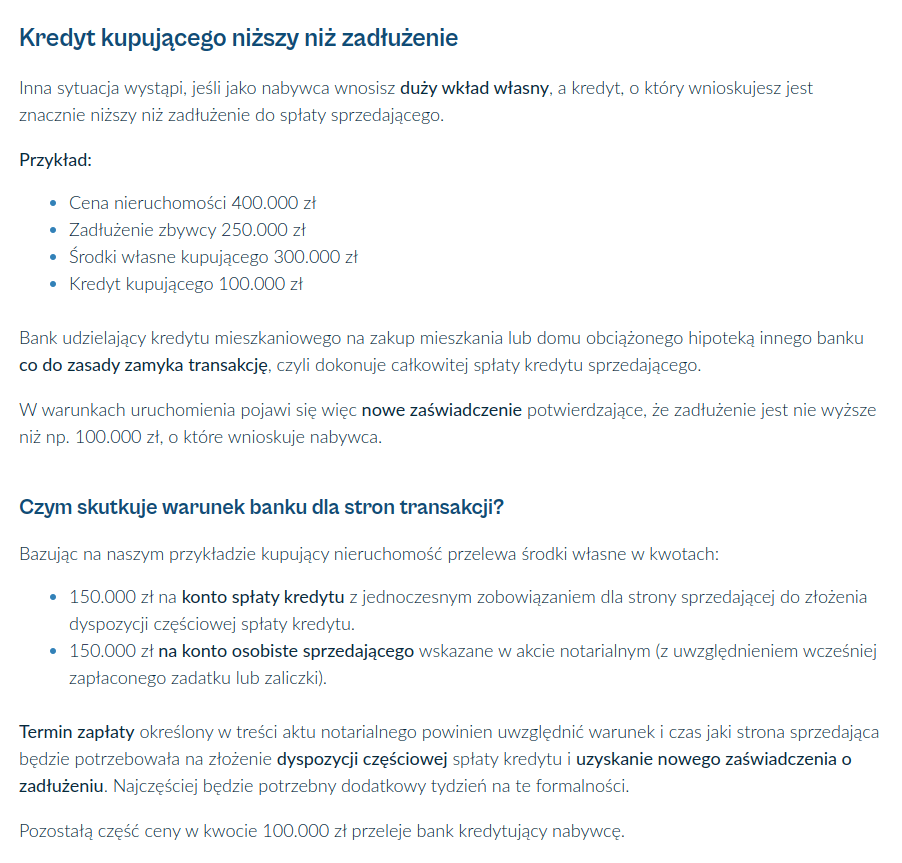 Zrzut-ekranu-z-2024-12-09-09-46-41