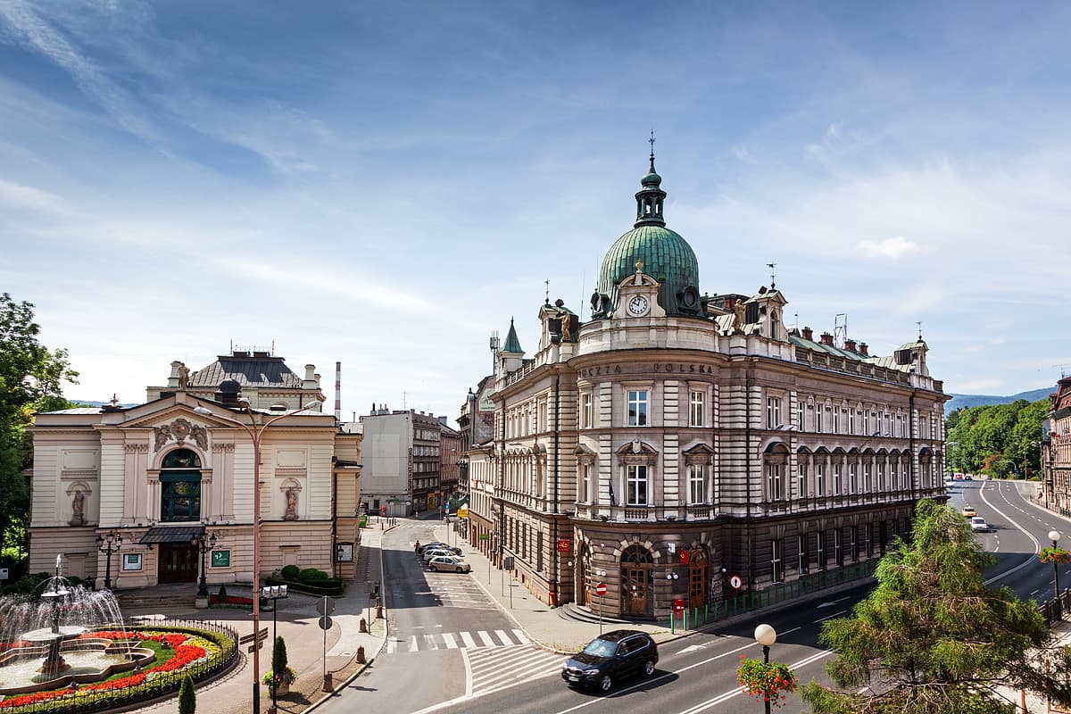 bielsko-biala-121