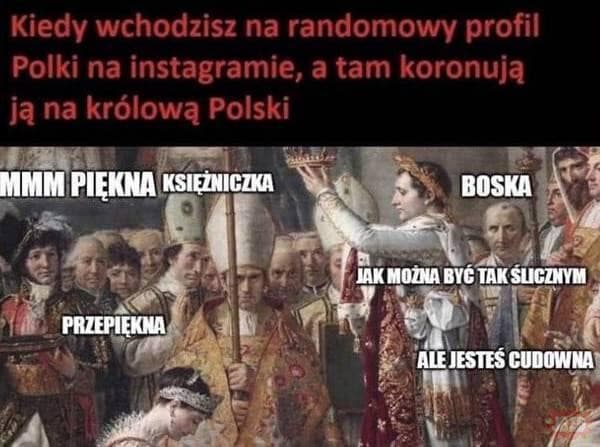sKg7BIORS8aKGJRpwrHCpY1I8aL1lPrK