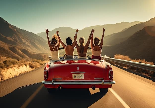 girls-ride-red-convertible-car-road-mountains-style-dimitry-roullan_921860-46861