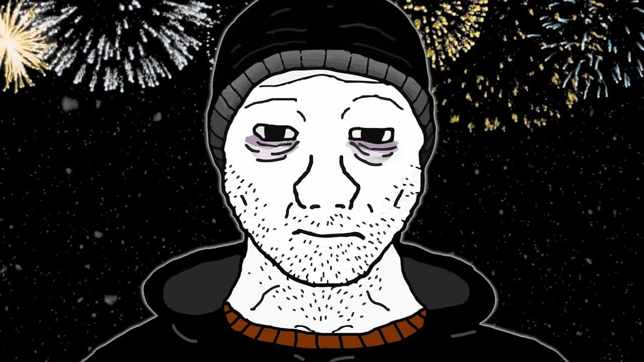maxresdefault