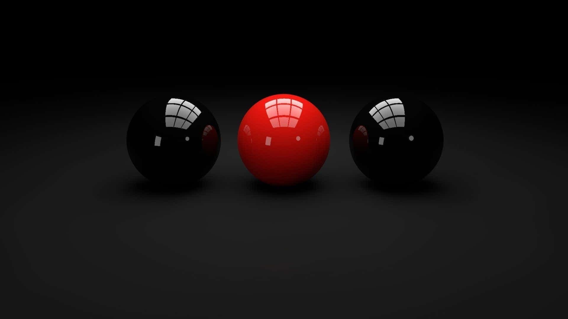 red-and-black-background-09i425sp009psq29