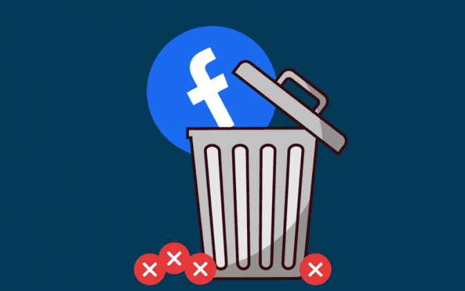 delete-facebook-account-672x420