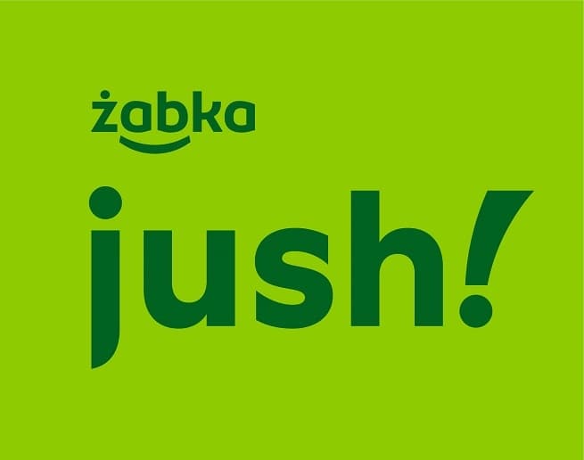 %C5%BBabka%20Jush_logo655