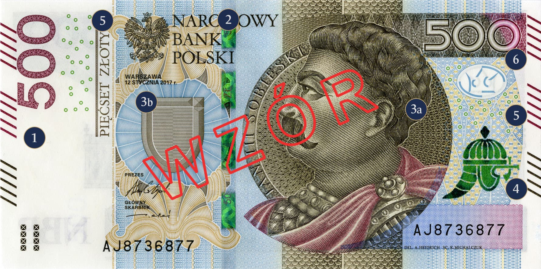 500-wzor