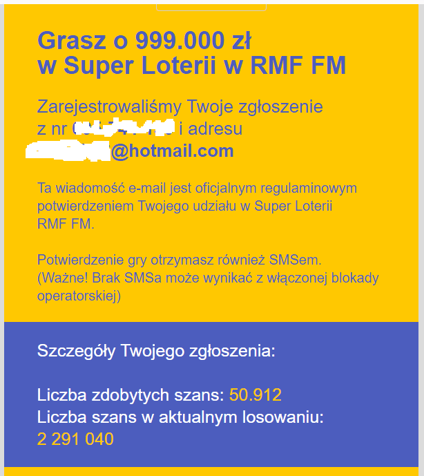 rmf