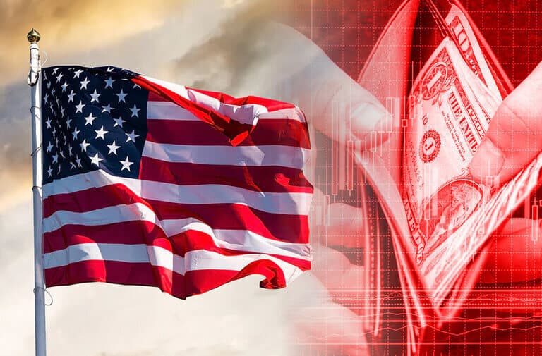 What-will-happen-if-the-U.S.-defaults-on-its-debt--768x505