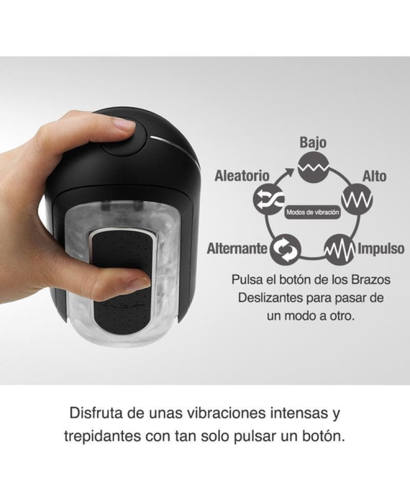 tenga-flip-0-zero-electronic-vibration-negro