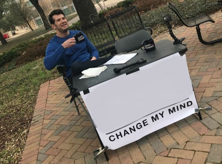 change-my-mind-crowder