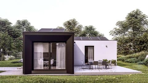dom-do-70m-projekt-m-04-1-480x270