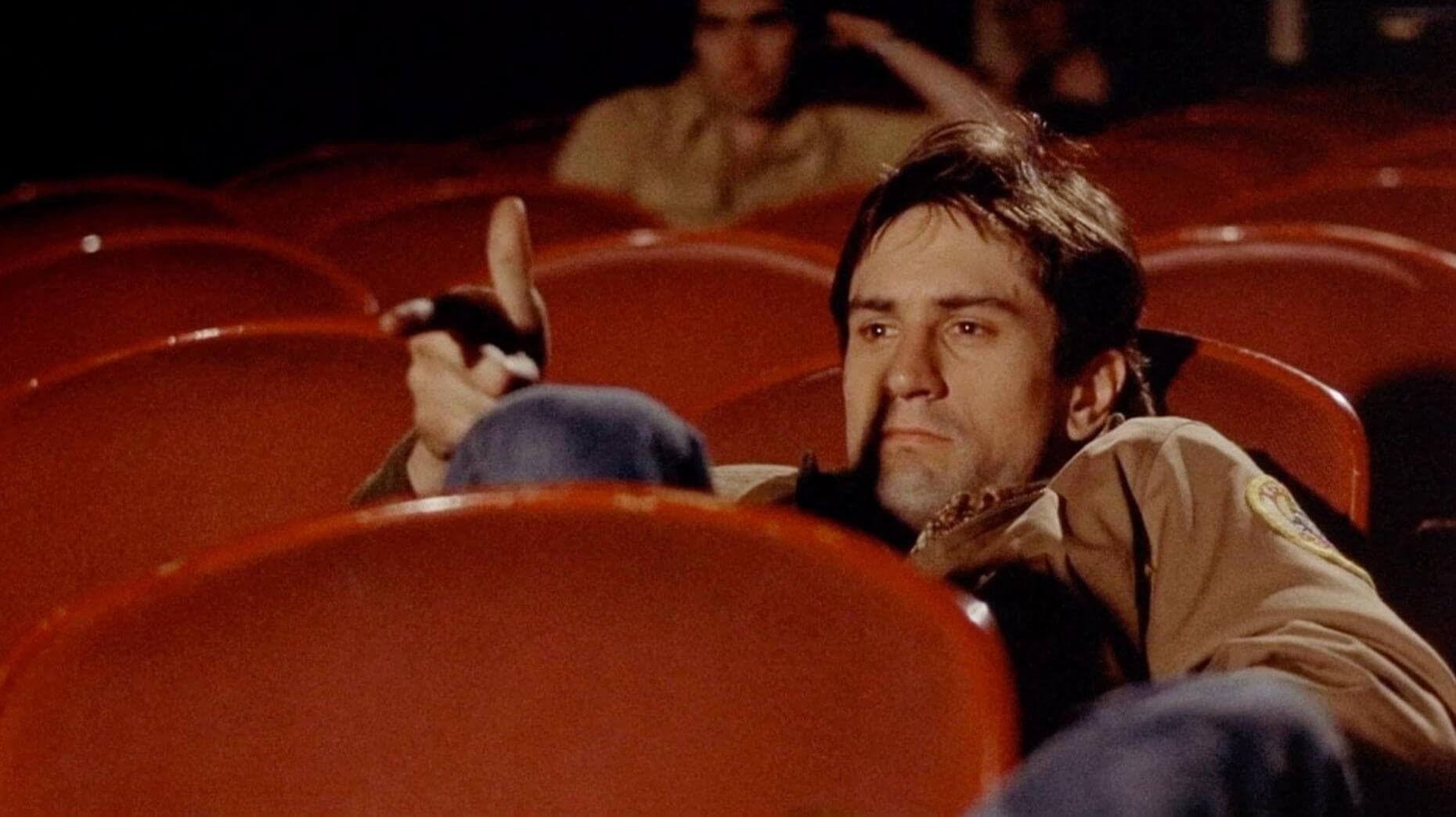 Taxi-Driver-HERO