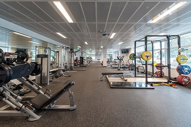 640px-ACPE-Campus_Gym