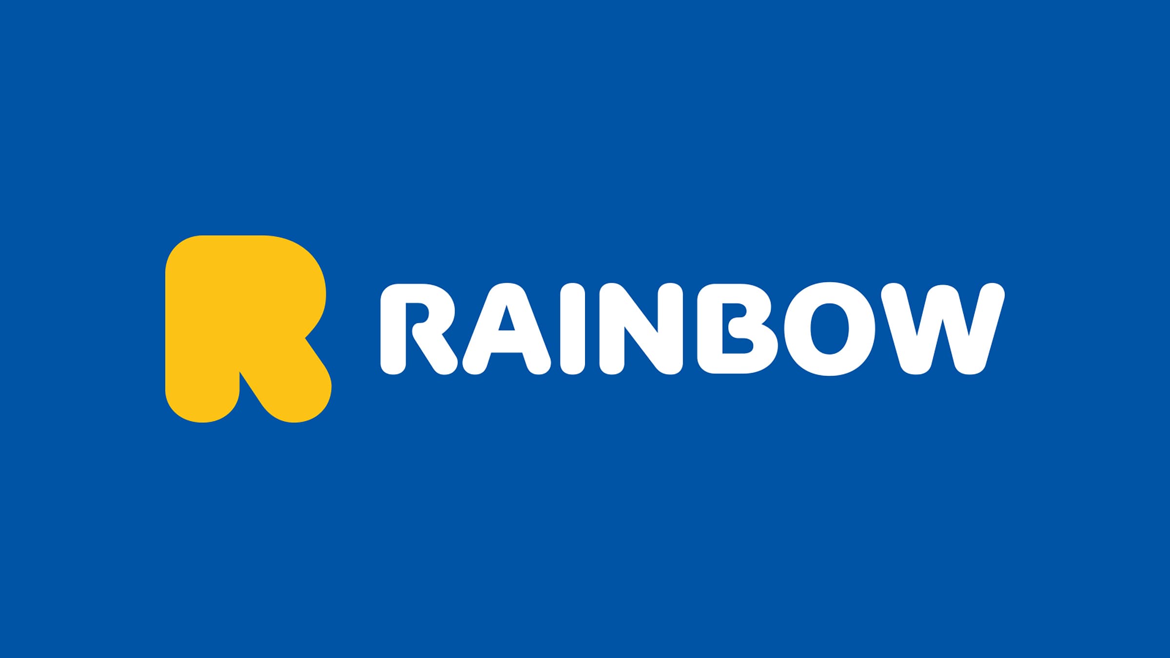 Rainbow_logo