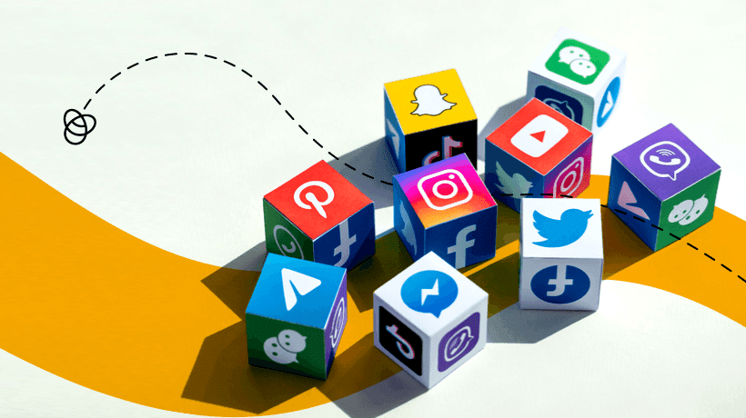 Ways-Social-Media-Improve-Your-SEO-Ranking-Results