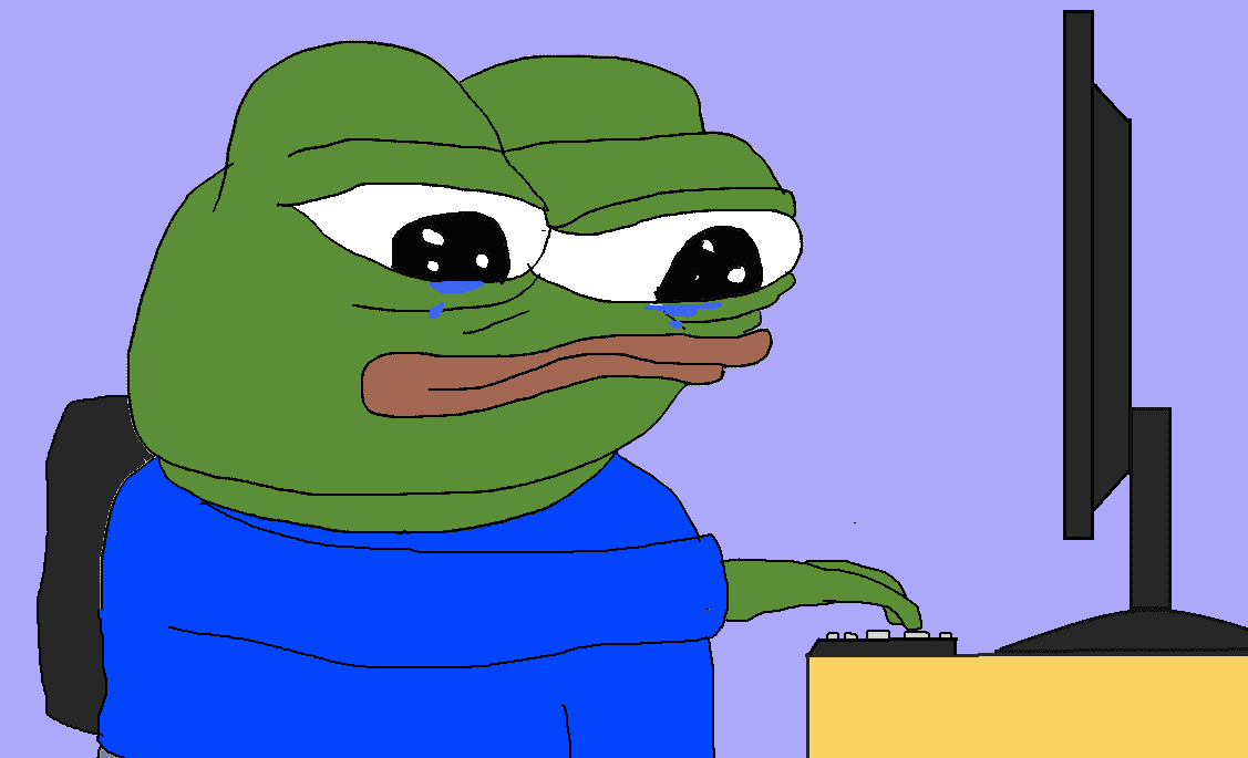 N_ng4XcaTahFkURGJm4JE64uUq9Ay_PrRMQWUnF9k4M