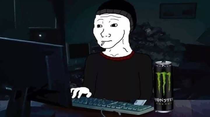 7b7fb5b2e7980f83c1538ccbcfd53a6c
